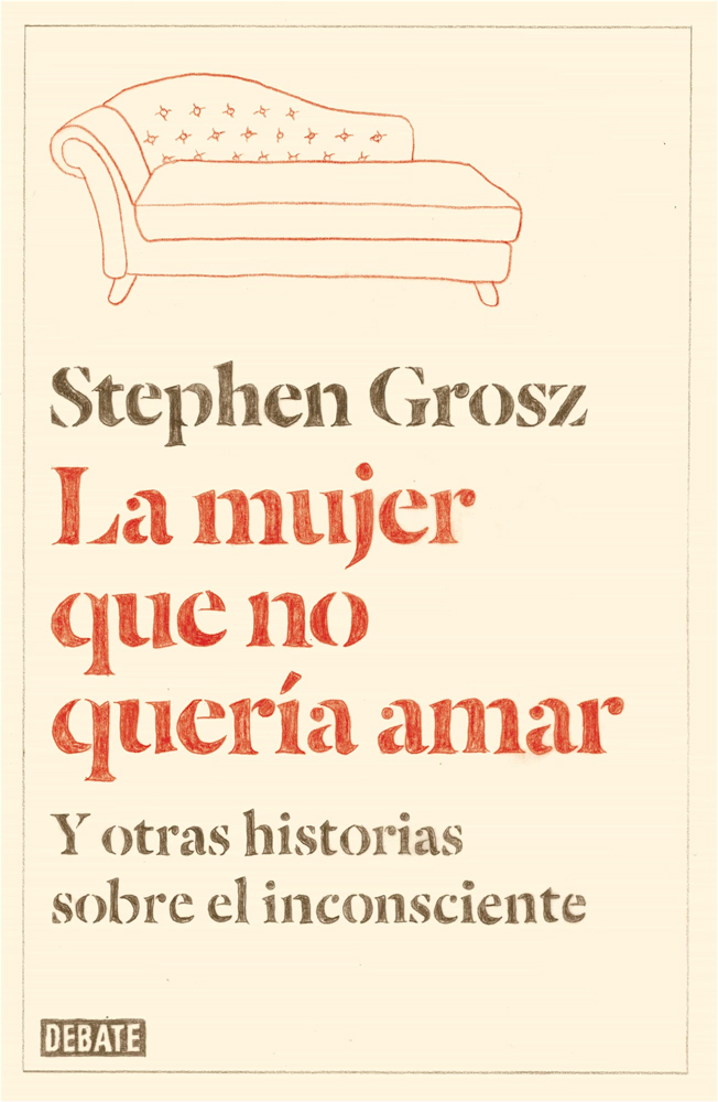 mujer