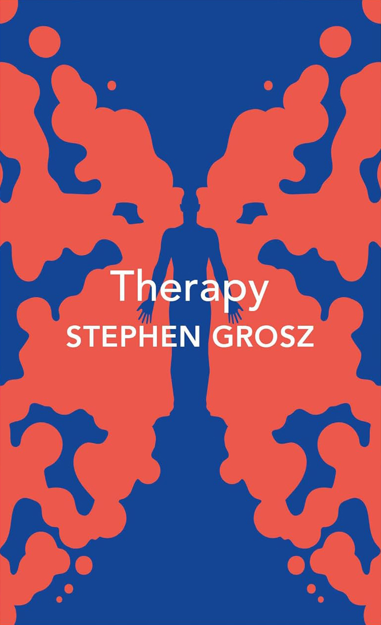 Therapy