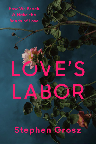 Love's Labor
